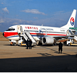 普洱思茅机场邮寄航空快运业稳步发展的原因是什么？